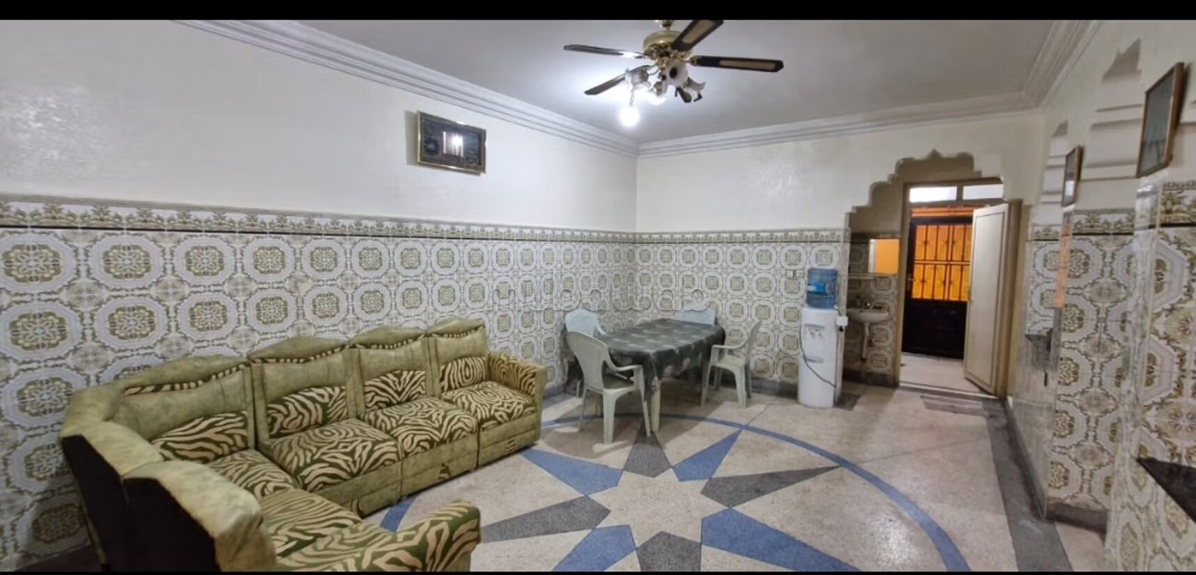 Villa 141 m² à vendre à Marrakech — Photo 12