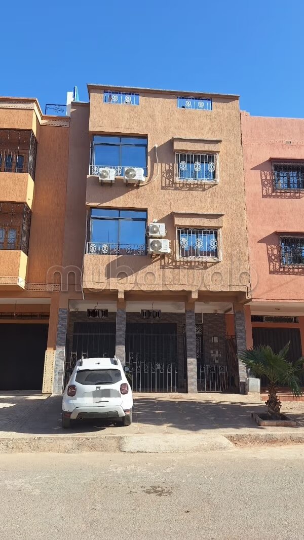 Villa 141 m² à vendre à Marrakech — Photo 14