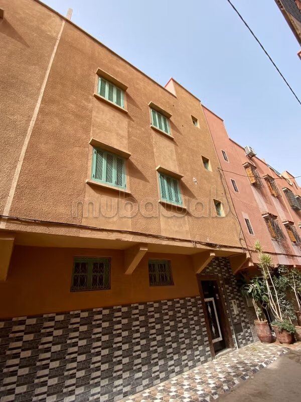Villa 141 m² à vendre à Marrakech — Photo 16