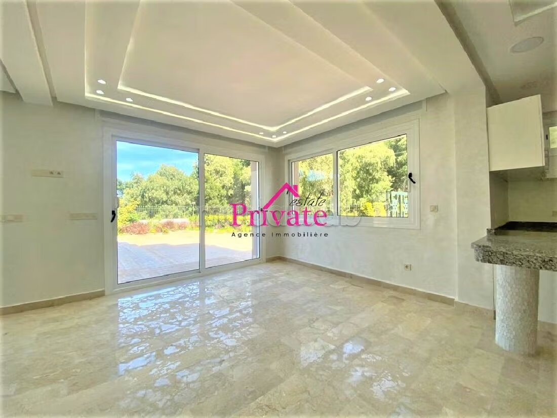 Villa 400 m² à louer à Tanger — Photo 12