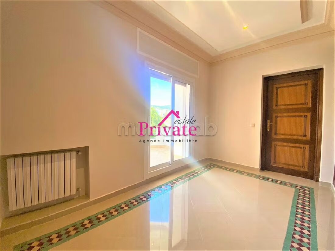 Villa 400 m² à louer à Tanger — Photo 15