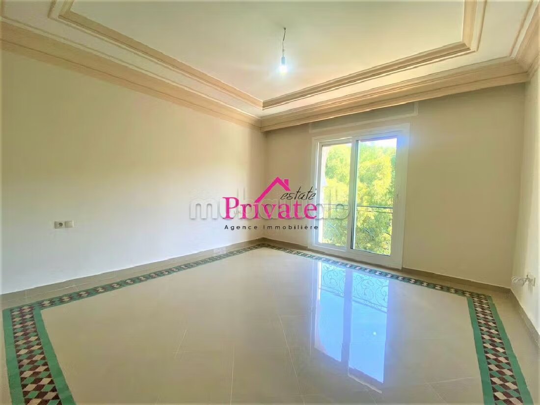 Villa 400 m² à louer à Tanger — Photo 16