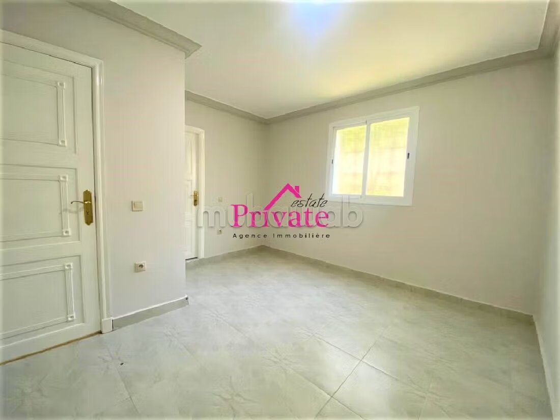 Villa 400 m² à louer à Tanger — Photo 19