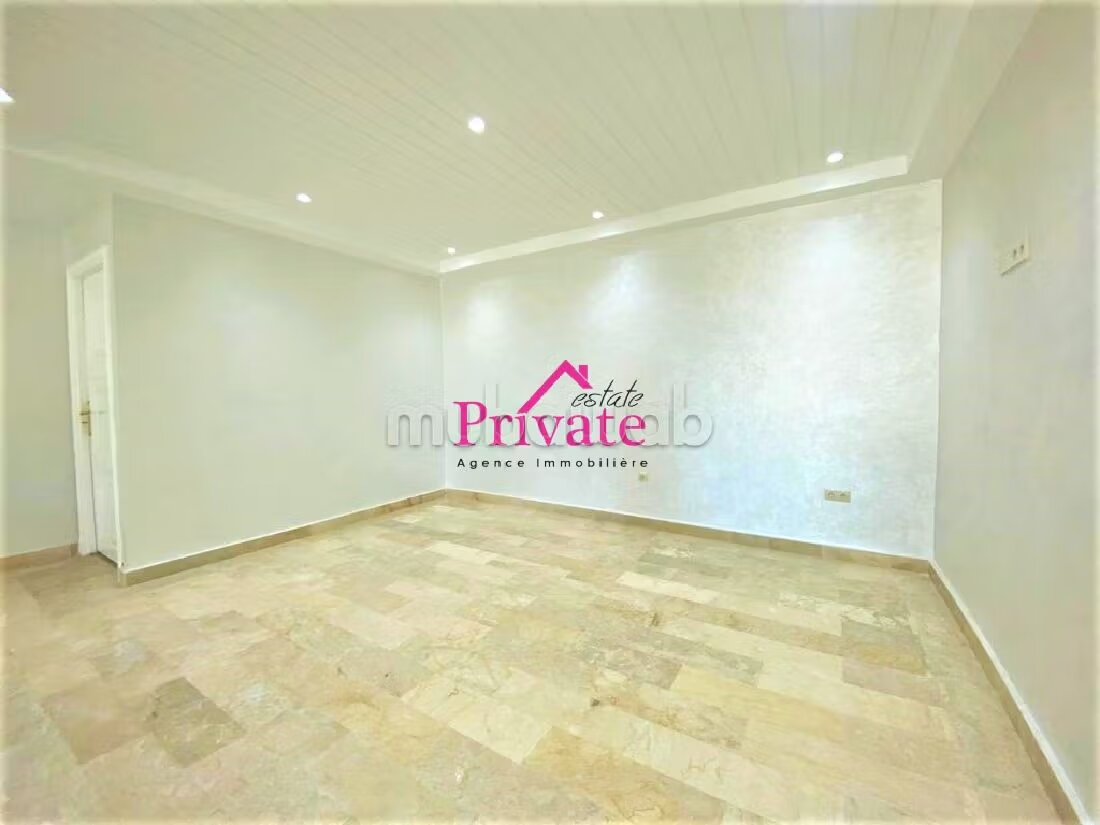 Villa 400 m² à louer à Tanger — Photo 20