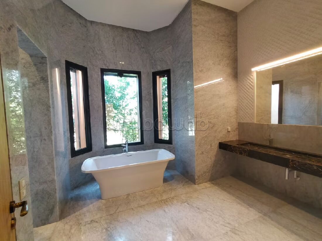 فيلا للبيع في مراكش — Photo 9
