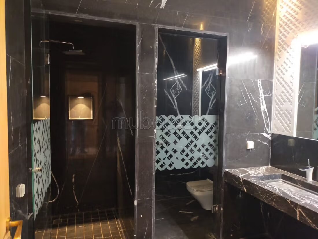 فيلا للبيع في مراكش — Photo 12