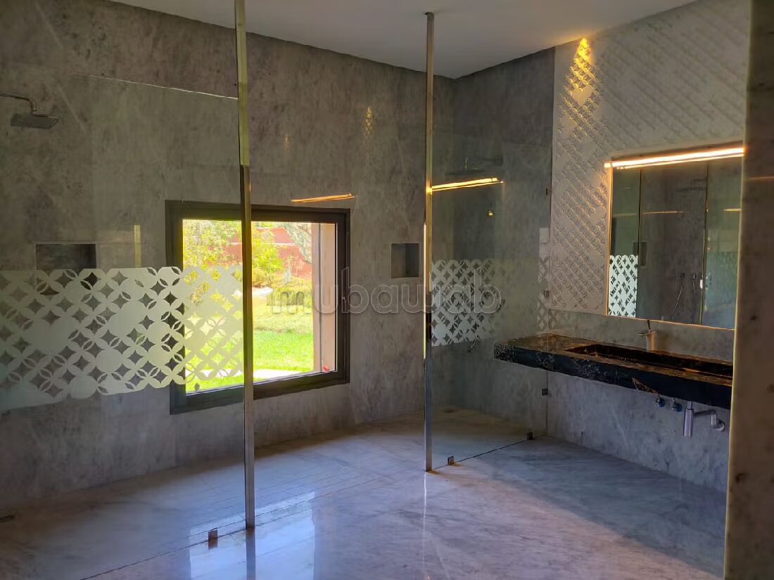 فيلا للبيع في مراكش — Photo 16