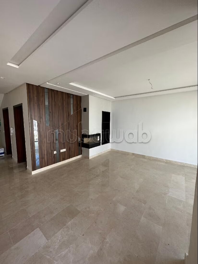 فيلا للإيجار في طنجة — Photo 3