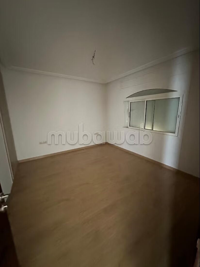 فيلا للإيجار في طنجة — Photo 8