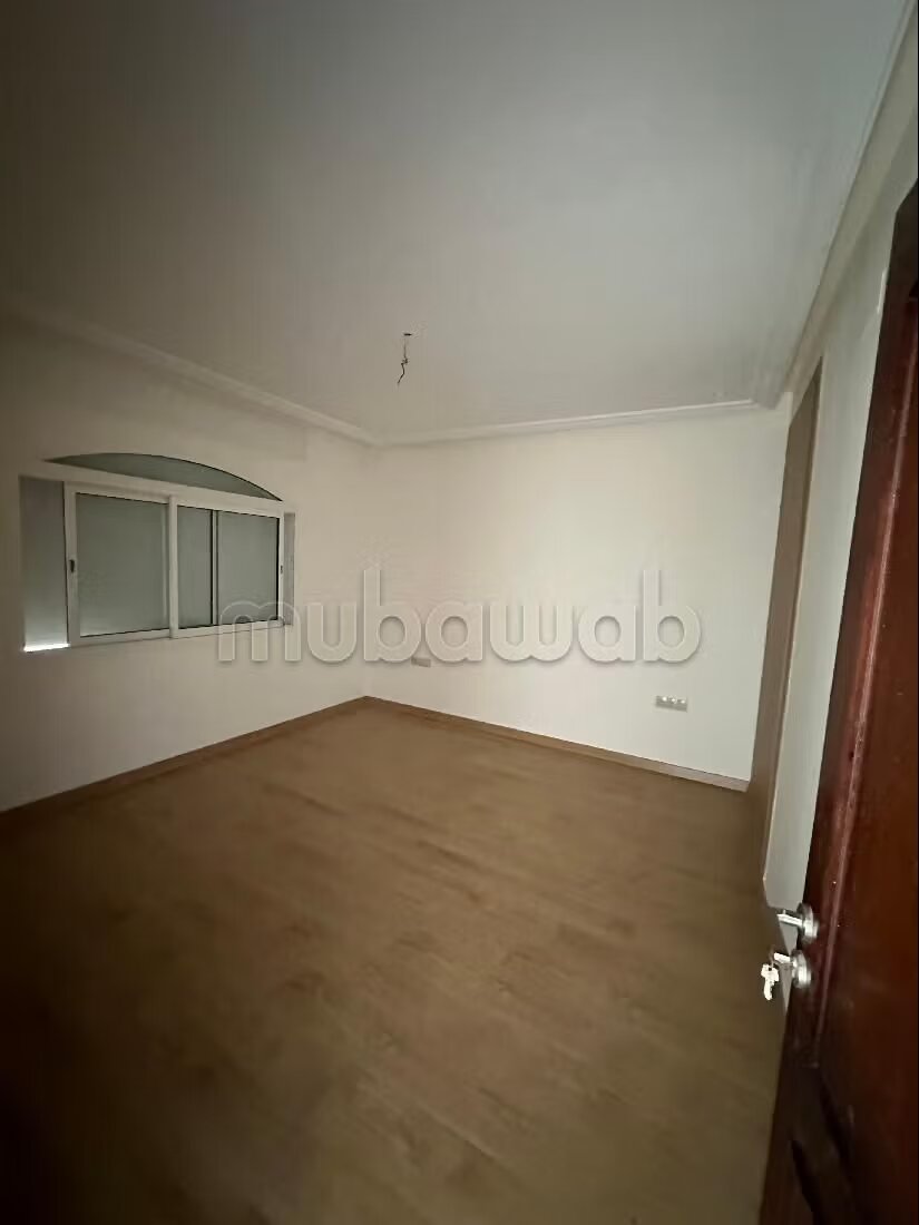 فيلا للإيجار في طنجة — Photo 9