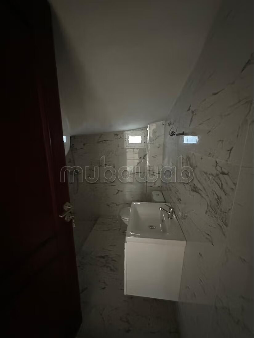 فيلا للإيجار في طنجة — Photo 11