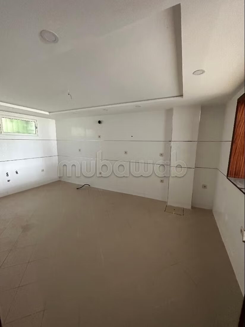 فيلا للإيجار في طنجة — Photo 12