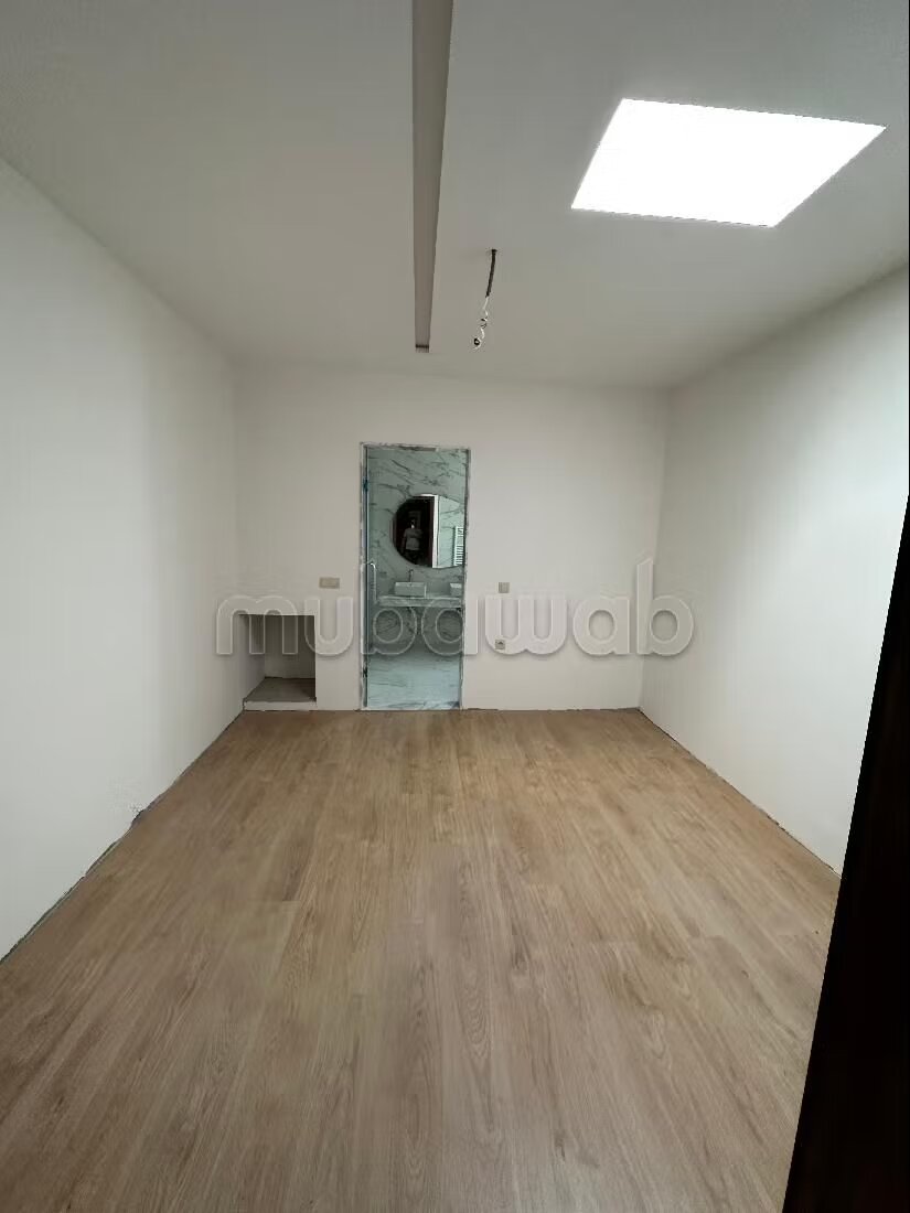 فيلا للإيجار في طنجة — Photo 14