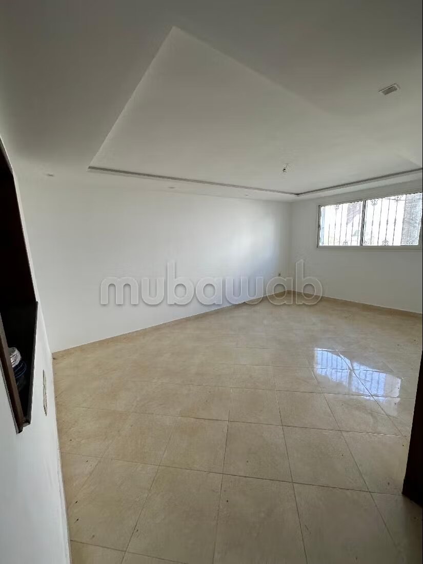 فيلا للإيجار في طنجة — Photo 15