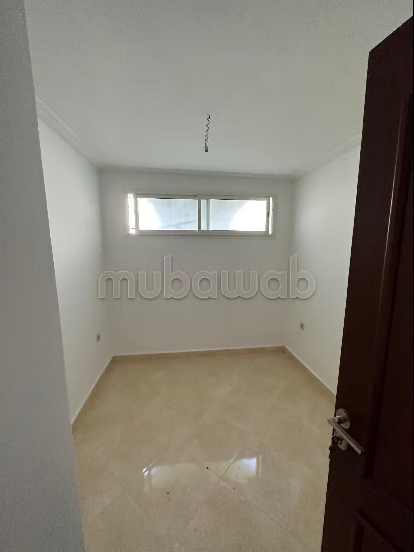 فيلا للإيجار في طنجة — Photo 16
