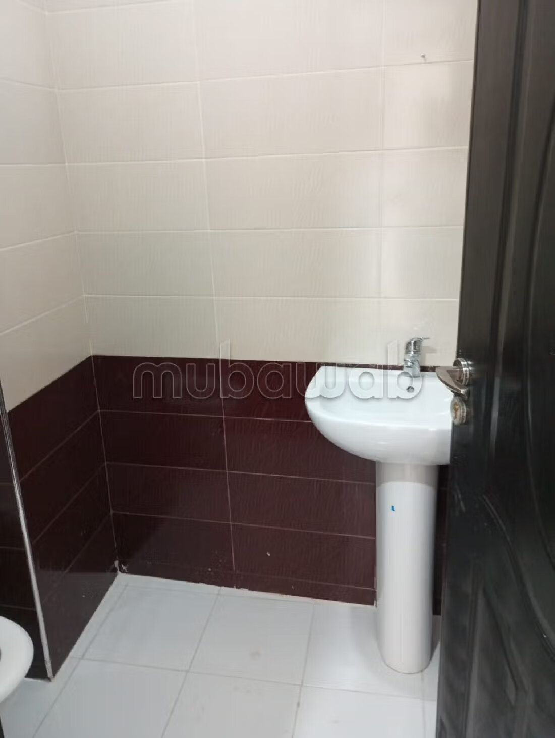 Office 79 sqm for rent in Oujda — Photo 8