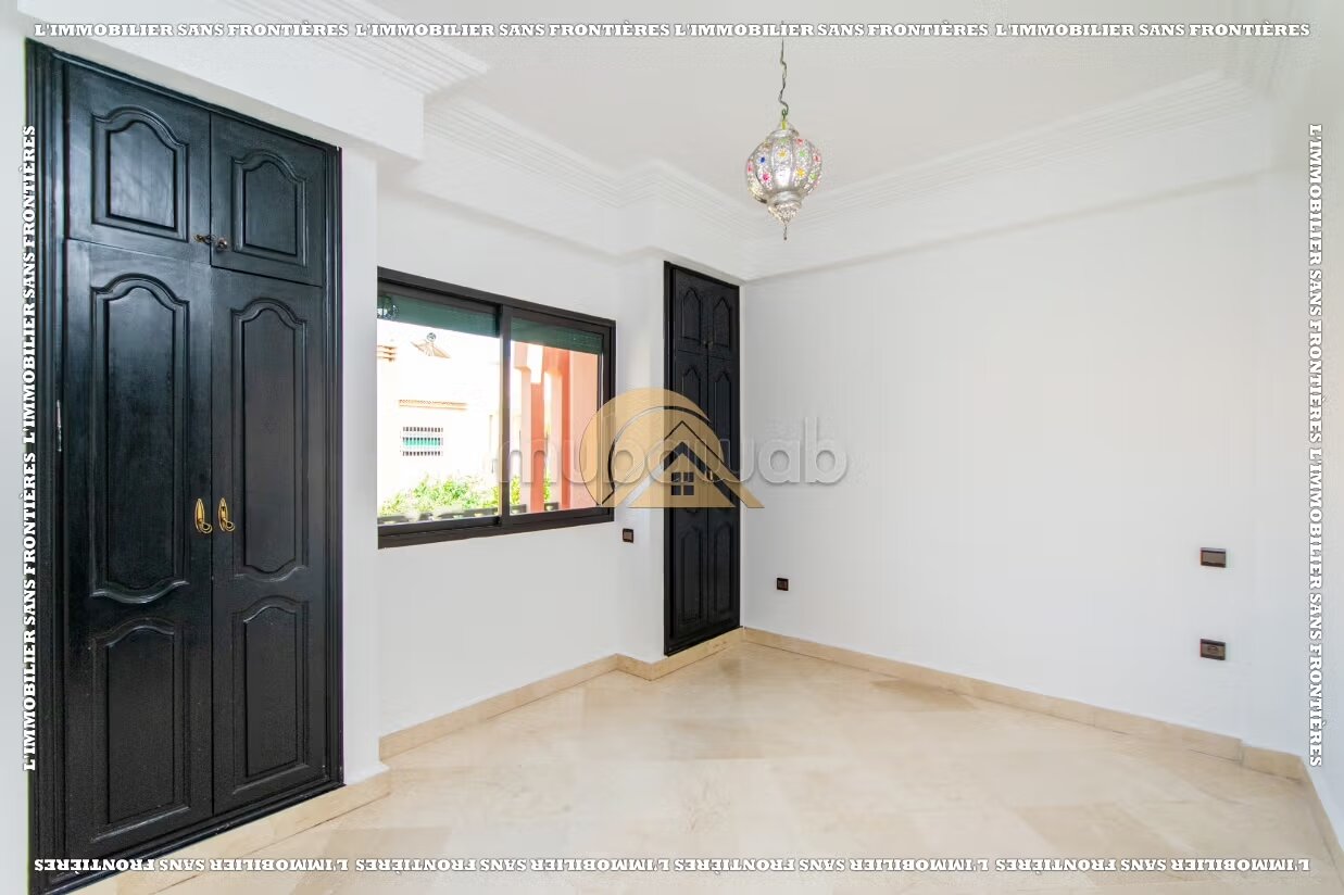 فيلا 350 متر² للبيع في مراكش — Photo 16