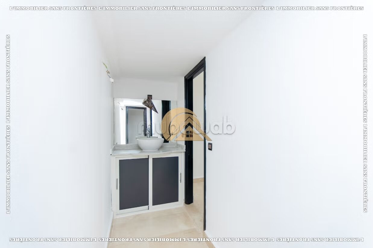 فيلا 350 متر² للبيع في مراكش — Photo 27