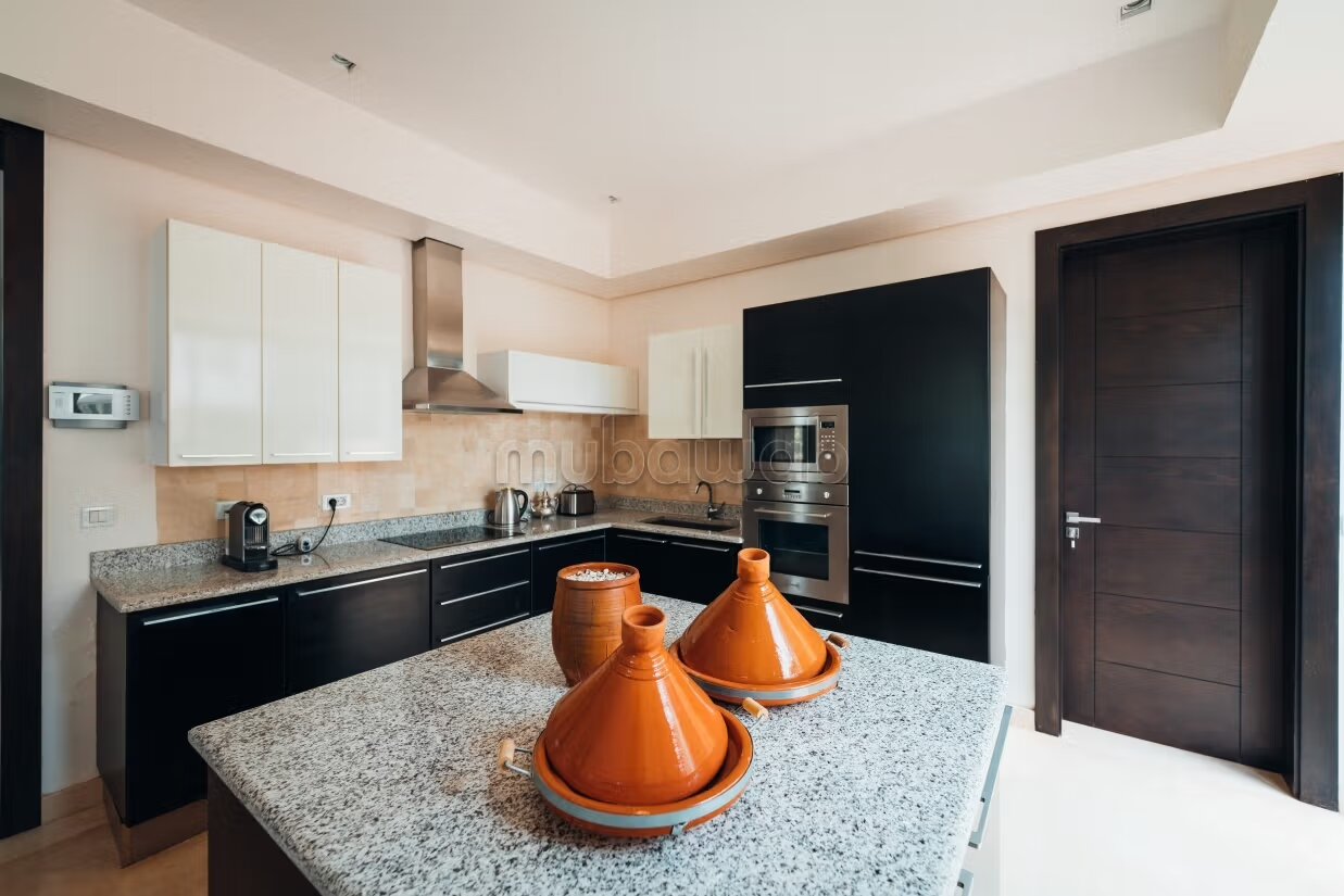 Villa 1633 m² for sale in El Jadida — Photo 6