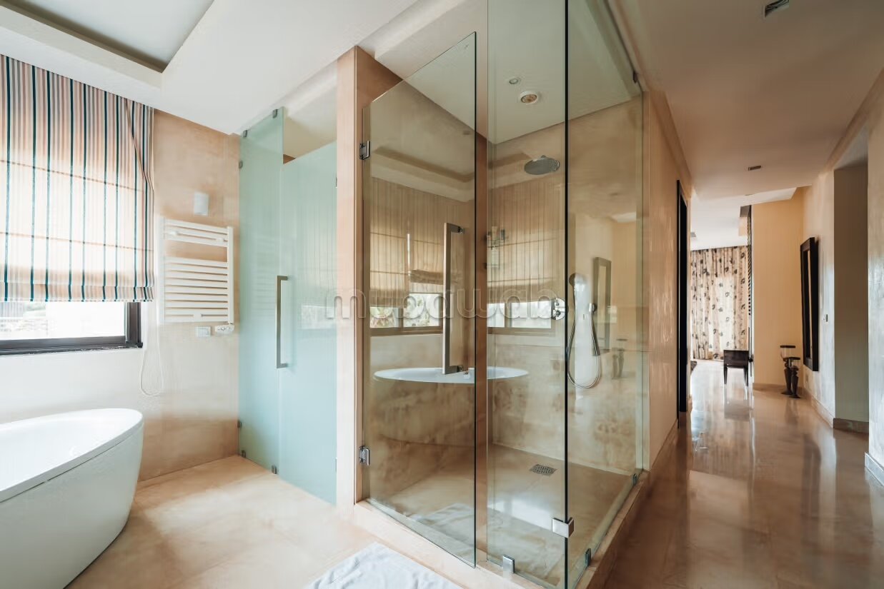 Villa 1633 m² for sale in El Jadida — Photo 9