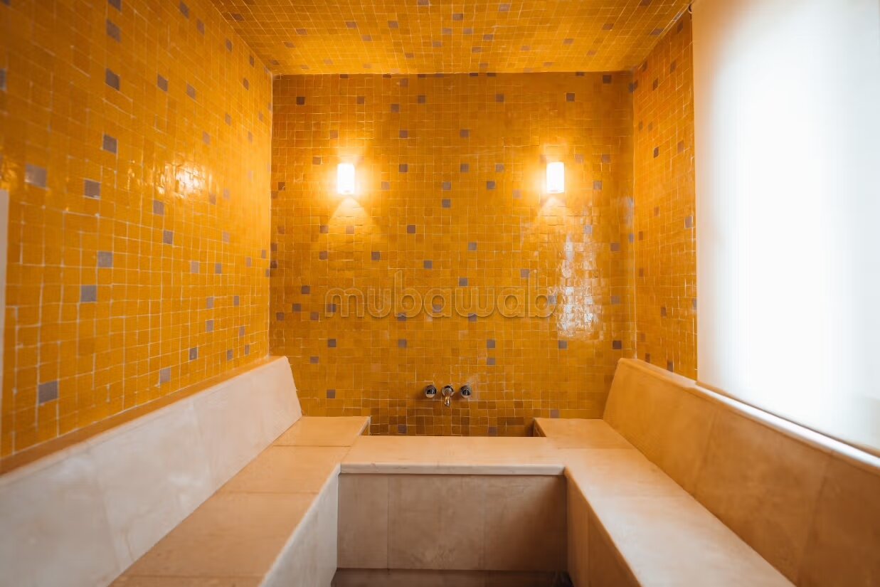 Villa 1633 m² for sale in El Jadida — Photo 12