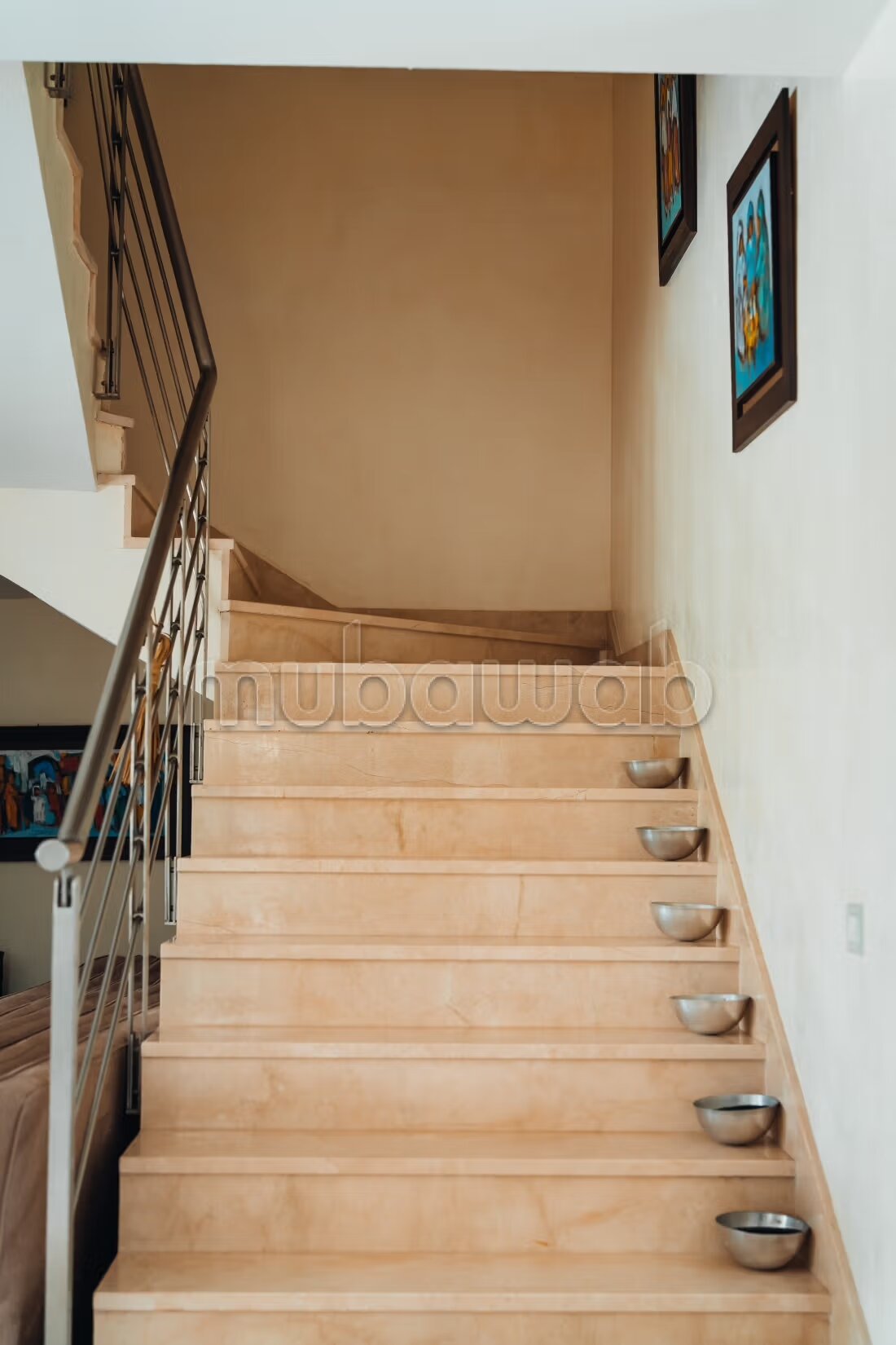Villa 1633 m² for sale in El Jadida — Photo 13