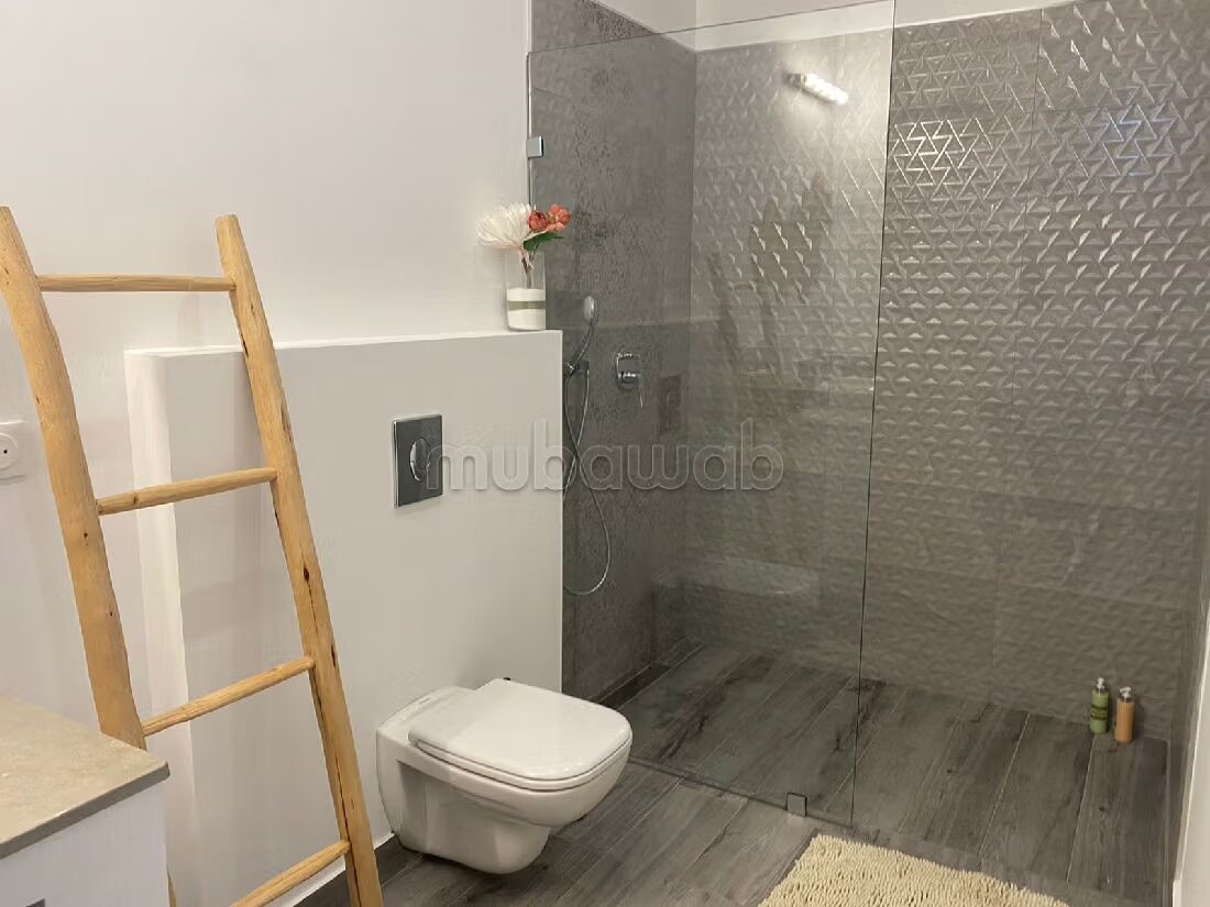 فيلا 450 م² للبيع في مراكش — Photo 7