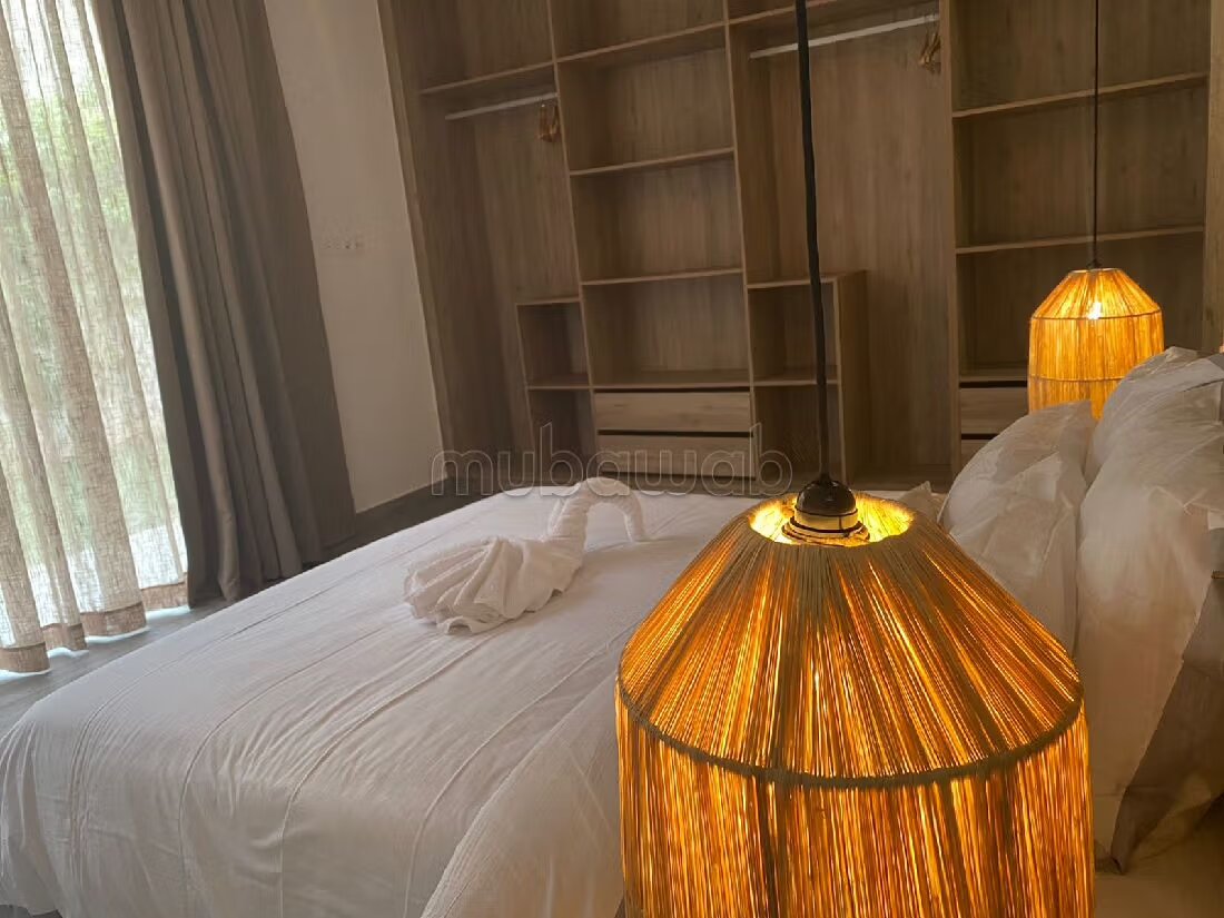 فيلا 450 م² للبيع في مراكش — Photo 8