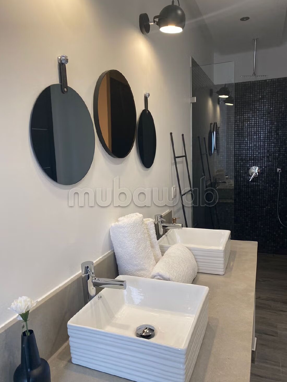 فيلا 450 م² للبيع في مراكش — Photo 20