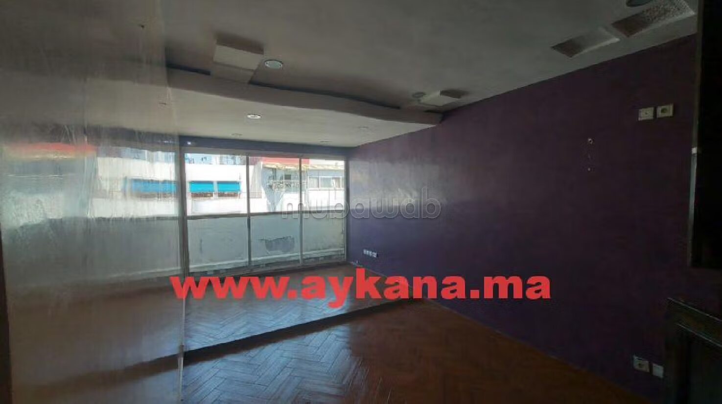 233 m² Apartment for Sale in Rabat Agdal — Photo 5