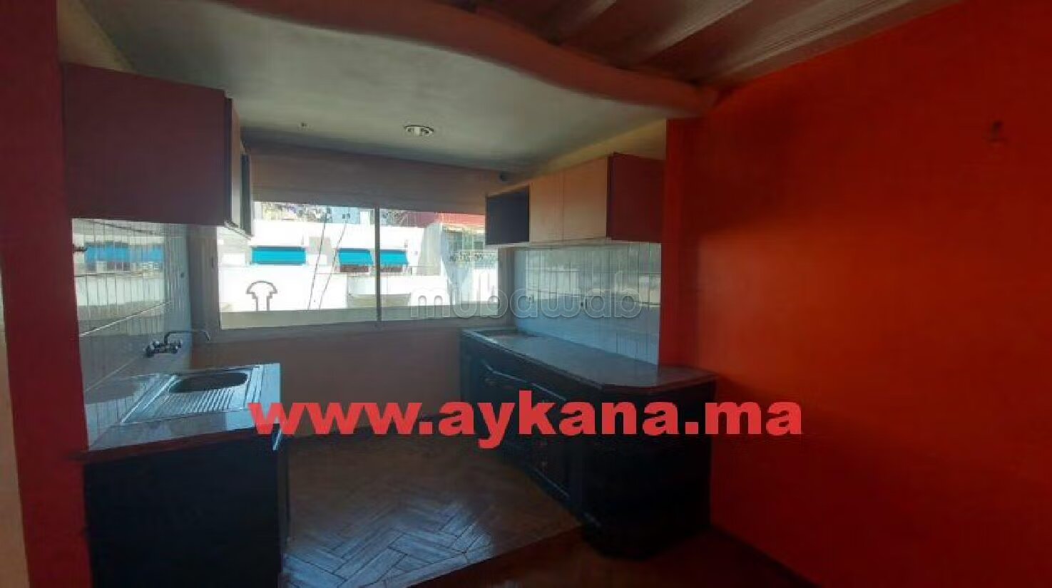 233 m² Apartment for Sale in Rabat Agdal — Photo 8