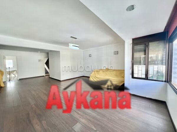 233 m² Apartment for Sale in Rabat Agdal — Photo 14