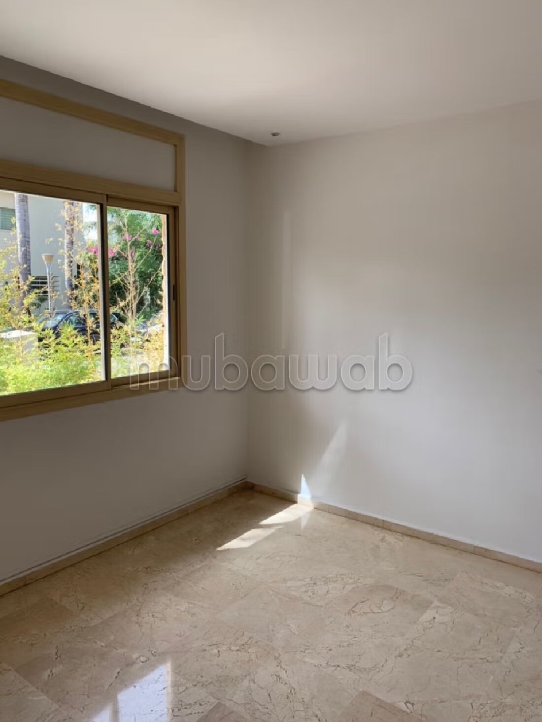 فيلا 462 م² للبيع في الدار البيضاء — Photo 14
