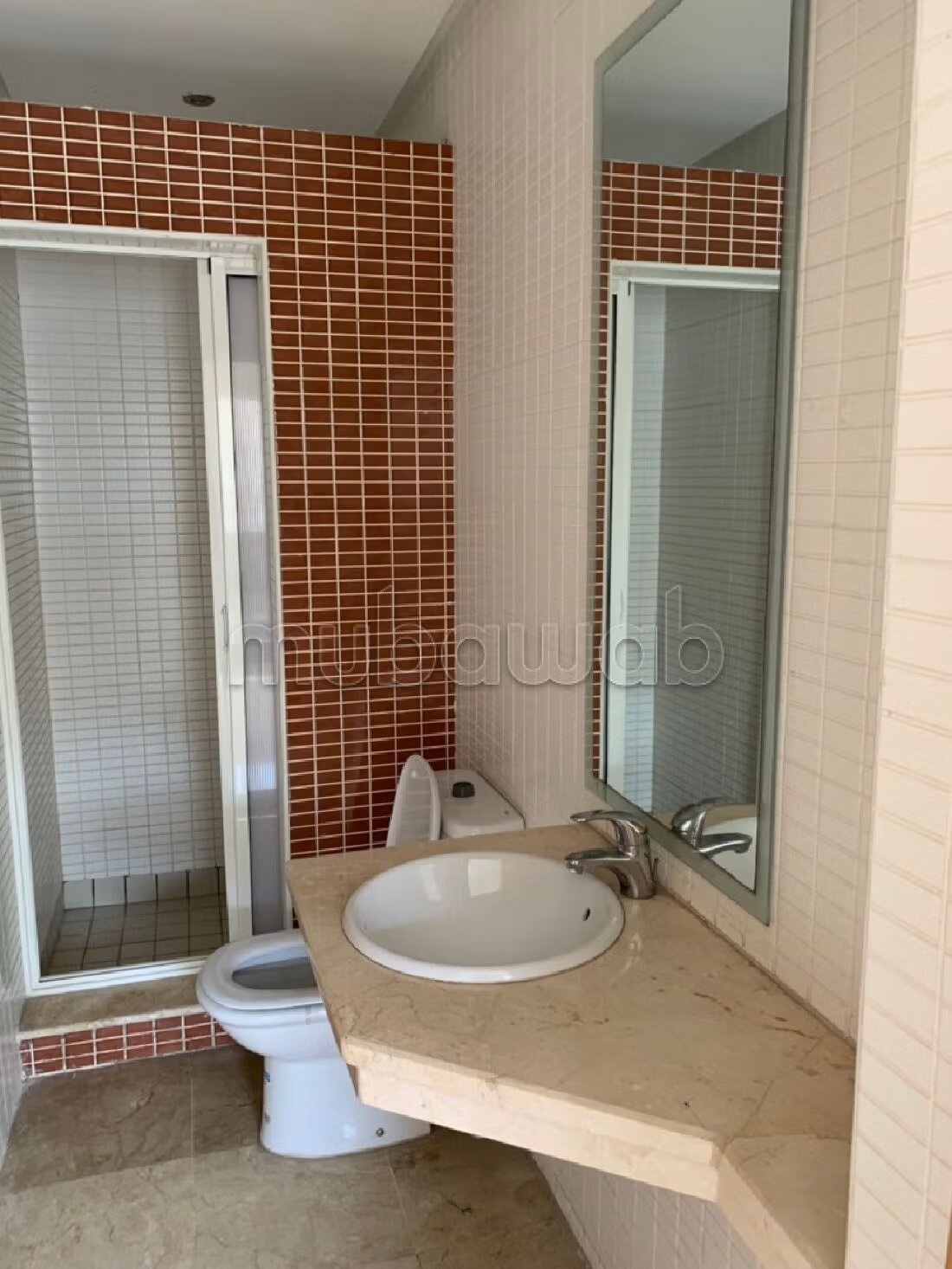 فيلا 462 م² للبيع في الدار البيضاء — Photo 15