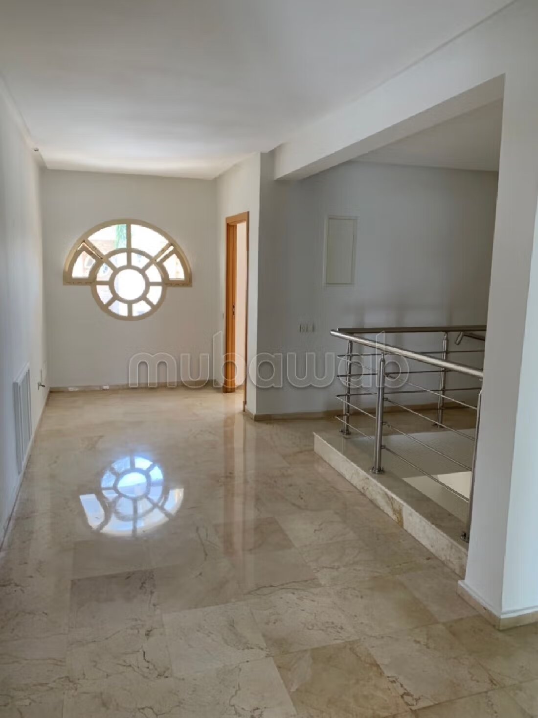 فيلا 462 م² للبيع في الدار البيضاء — Photo 17