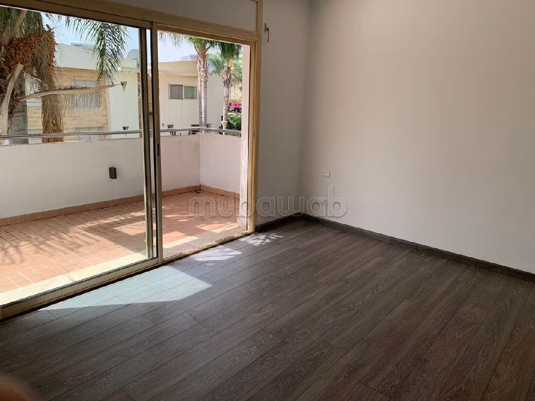 فيلا 462 م² للبيع في الدار البيضاء — Photo 18