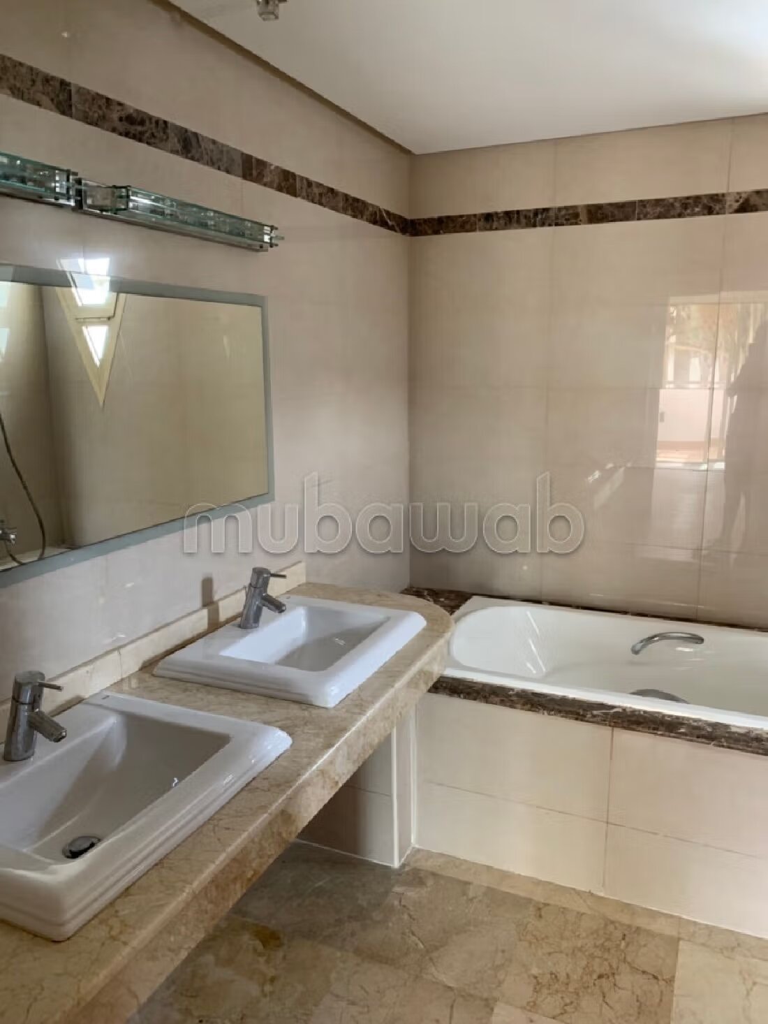 فيلا 462 م² للبيع في الدار البيضاء — Photo 20