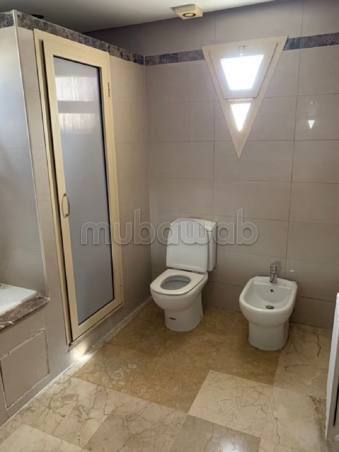 فيلا 462 م² للبيع في الدار البيضاء — Photo 21