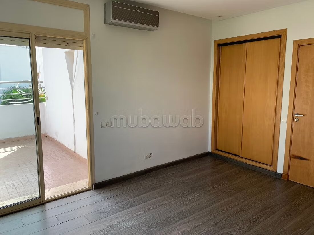 فيلا 462 م² للبيع في الدار البيضاء — Photo 23