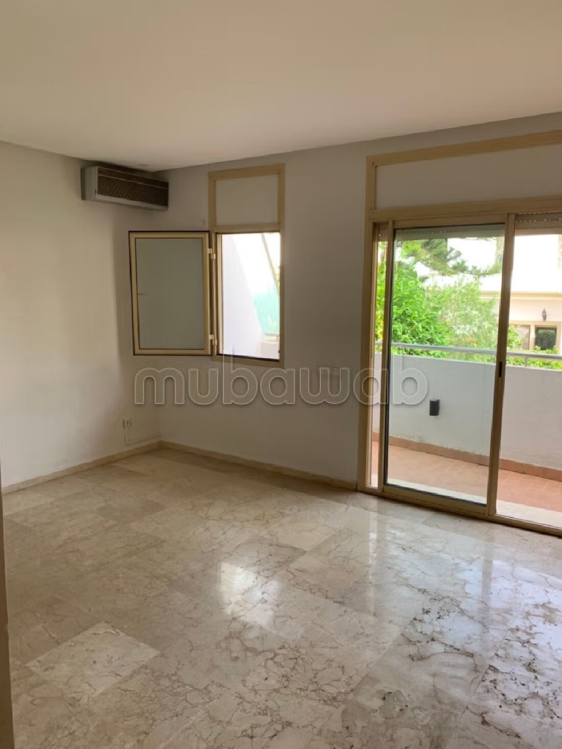 فيلا 462 م² للبيع في الدار البيضاء — Photo 27