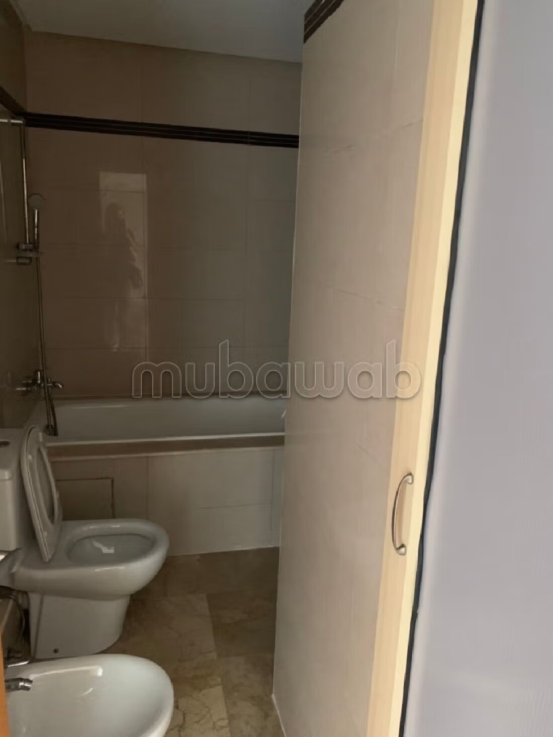 فيلا 462 م² للبيع في الدار البيضاء — Photo 28