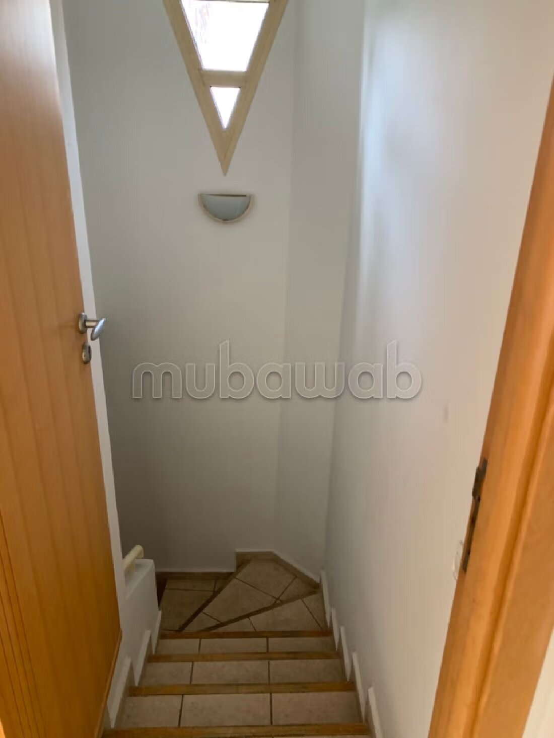 فيلا 462 م² للبيع في الدار البيضاء — Photo 29