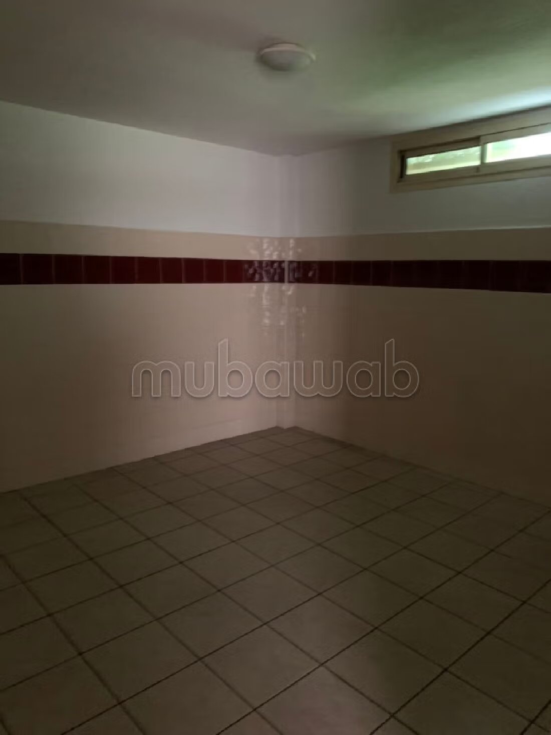 فيلا 462 م² للبيع في الدار البيضاء — Photo 30