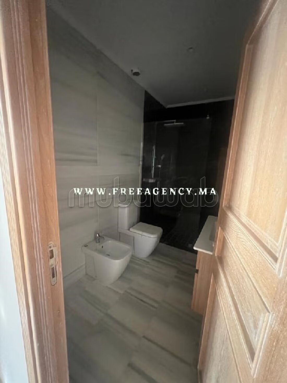 Luxury Villa for Sale in Tangier — Photo 14