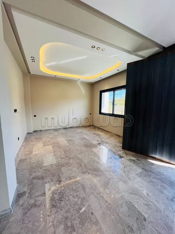 Luxury Villa for Sale in Tangier — Photo 27