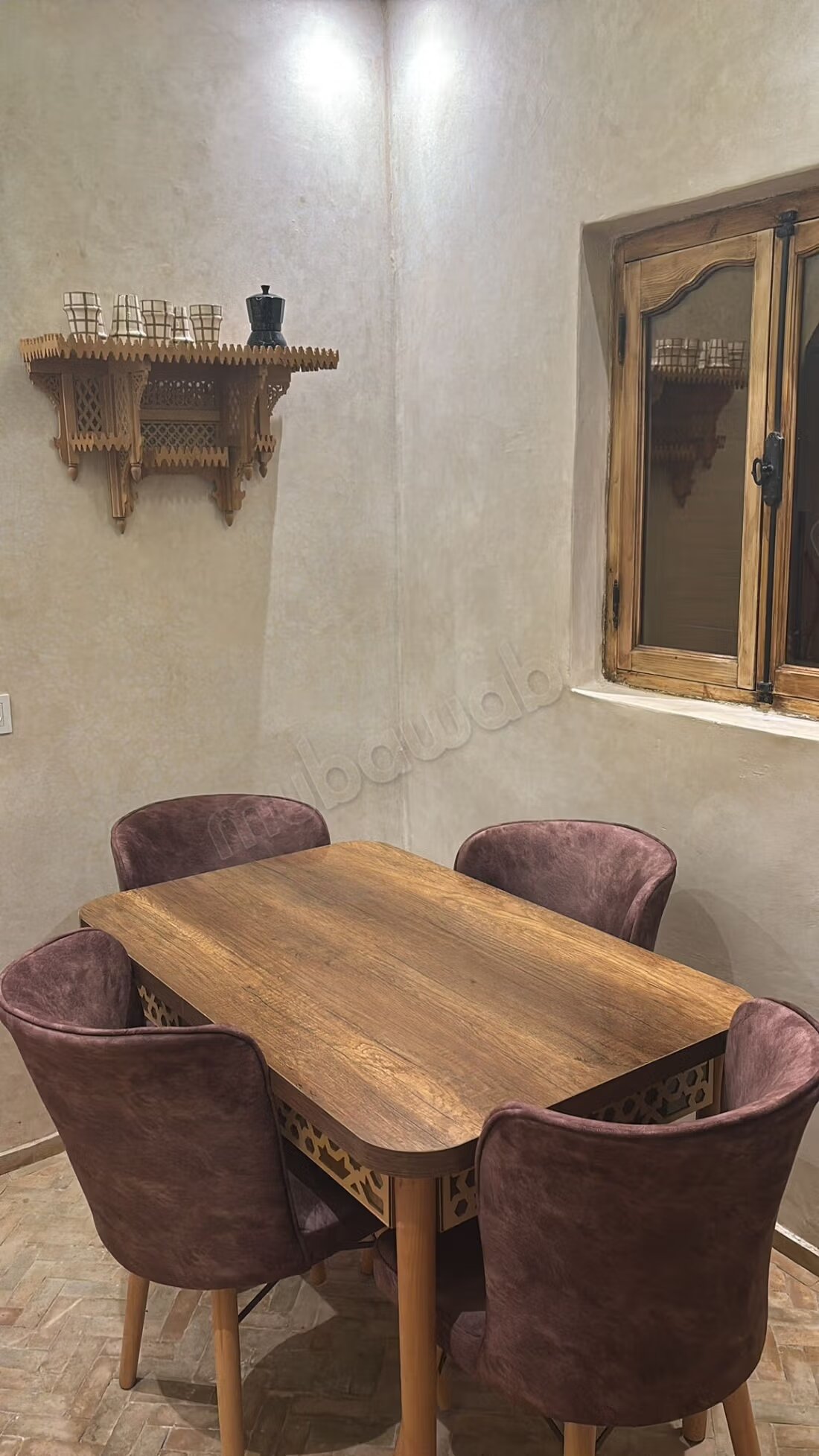 Villa 140 m² à vendre à Tanger à Tanger