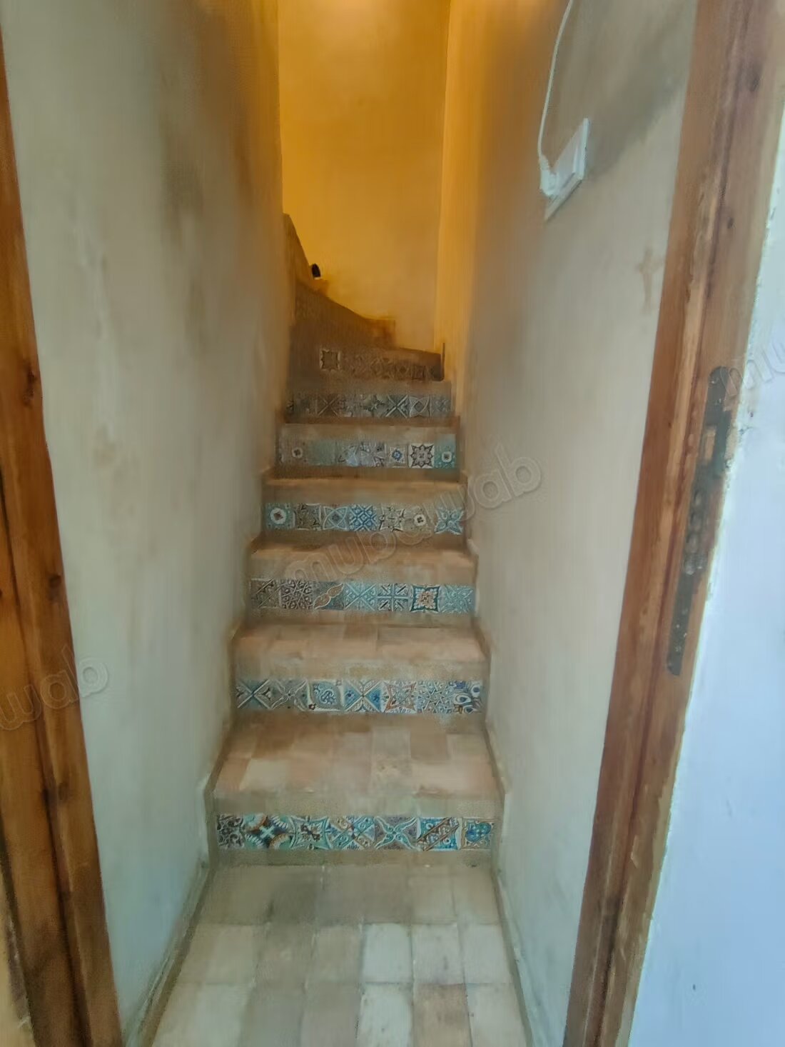 فيلا 140 متر مربع للبيع في طنجة — Photo 8