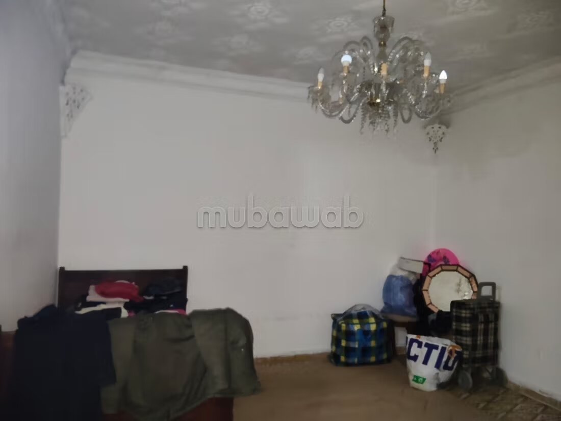 فيلا 140 متر مربع للبيع في طنجة — Photo 10