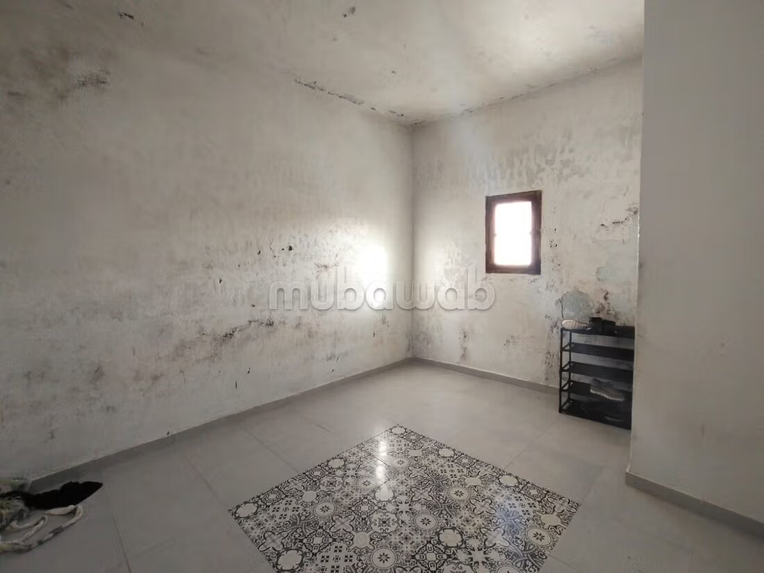 فيلا 140 متر مربع للبيع في طنجة — Photo 12