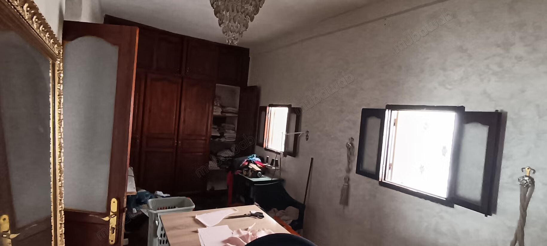 فيلا 140 متر مربع للبيع في طنجة — Photo 16
